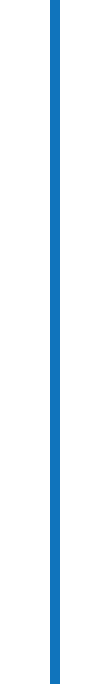 seperator